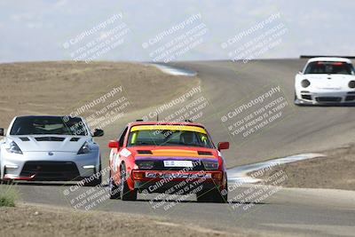 media/Sep-13-2025-Speed Ventures (Sat) [[d6c7200295]]/Green/Session 2 (Phil Hill)/